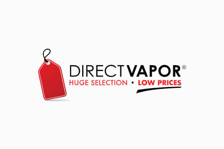 Direct Vapor Best Online Vape Store