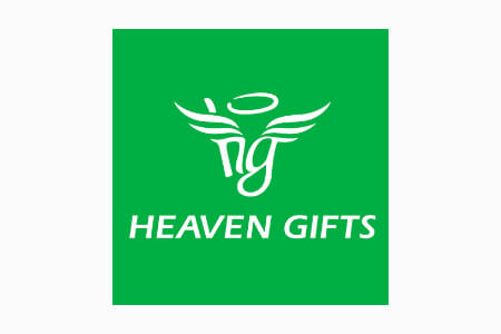Heaven Gifts Best Online Vape Store