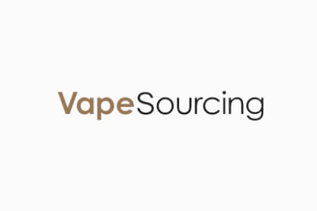 Vape Sourcing Best Online Vape Store