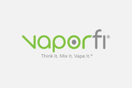 Vaporfi Best Online Vape Store