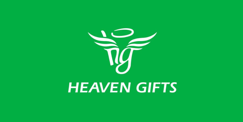 Heaven Gifts Deals