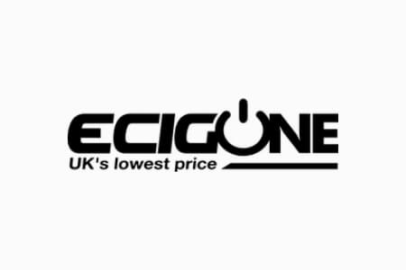 ECIGONE Best Online Vape Store