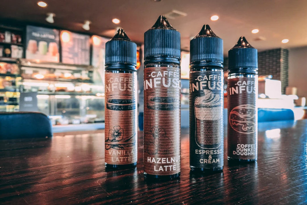 best pod system 2023