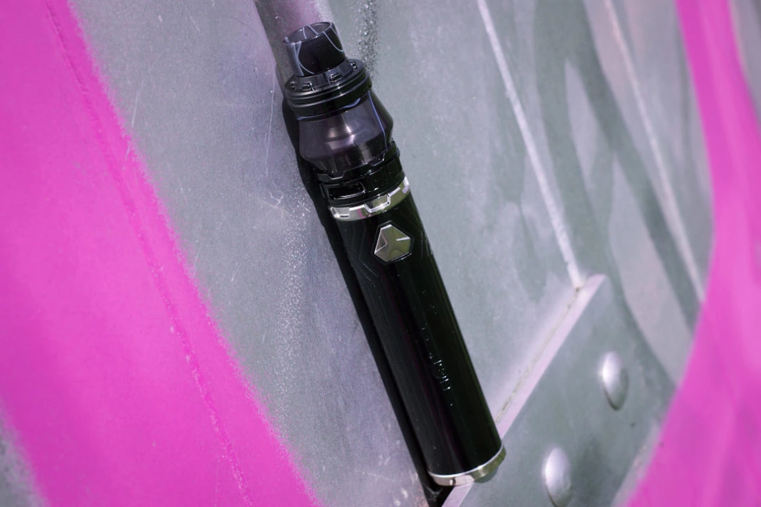 Excellent supplier product showcase