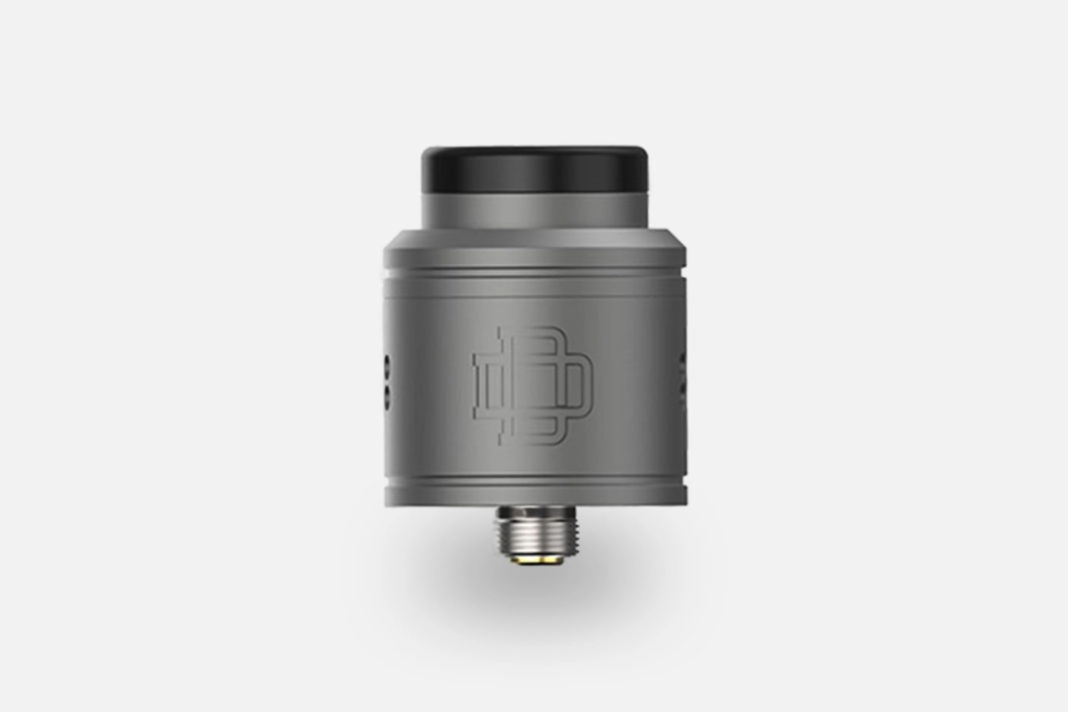Best RDAs in 2024