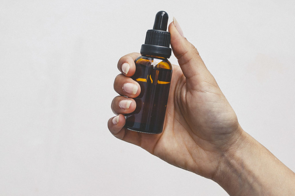 10 essential facts you should know before you vape CBD