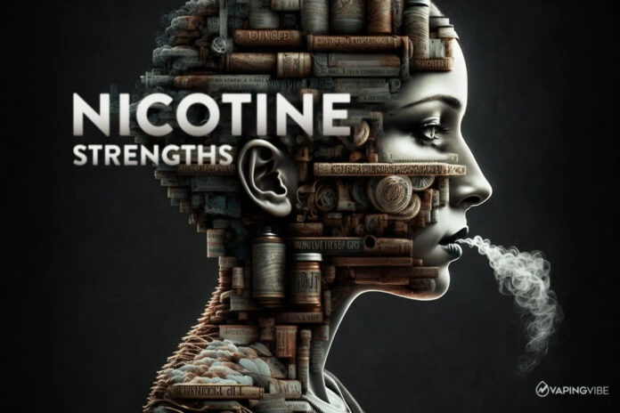 Excellent supplier product showcase