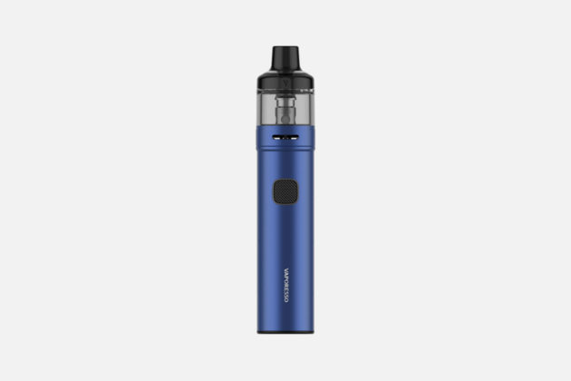 zero pens thc