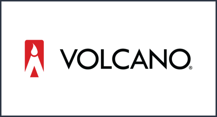 volcano-ecigs-logo-coupon