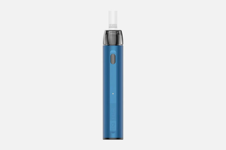 Best Eliquid Vape Pens 2024