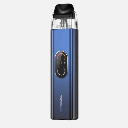Vaporesso Xros 4