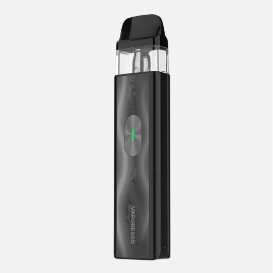 Vaporesso Xros 4 Mini