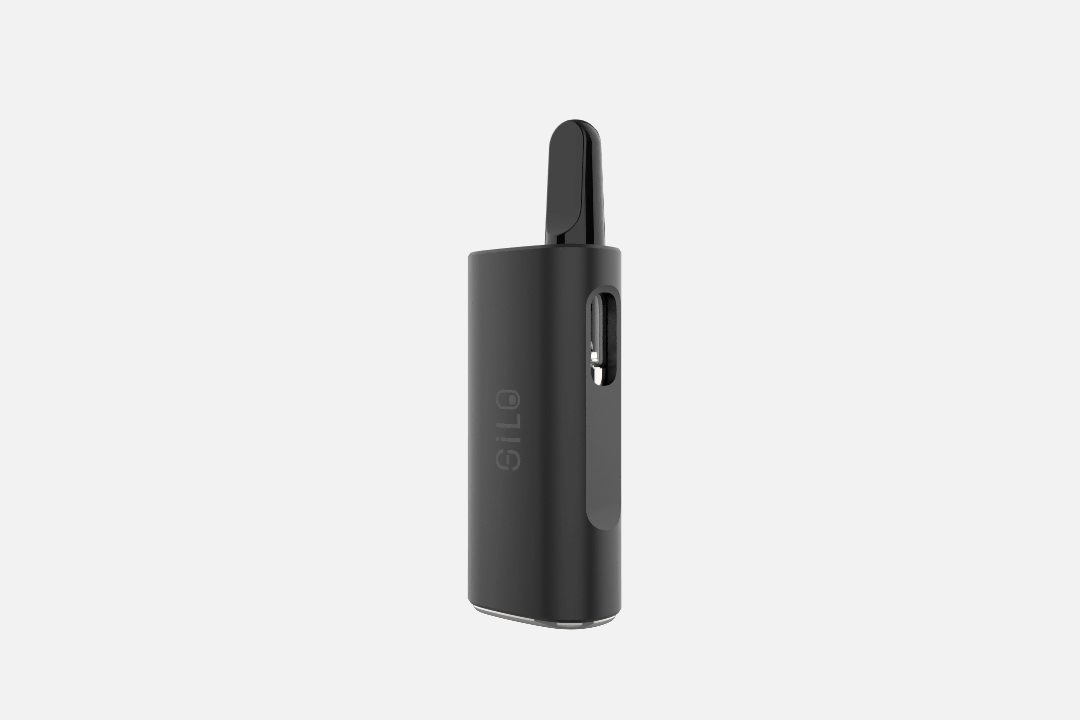 Ccell Silo