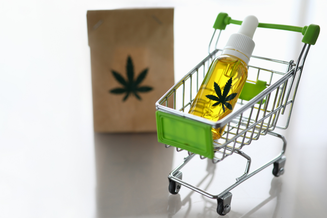 CBD Oil Prices: How Much Should Be Paying For CBD