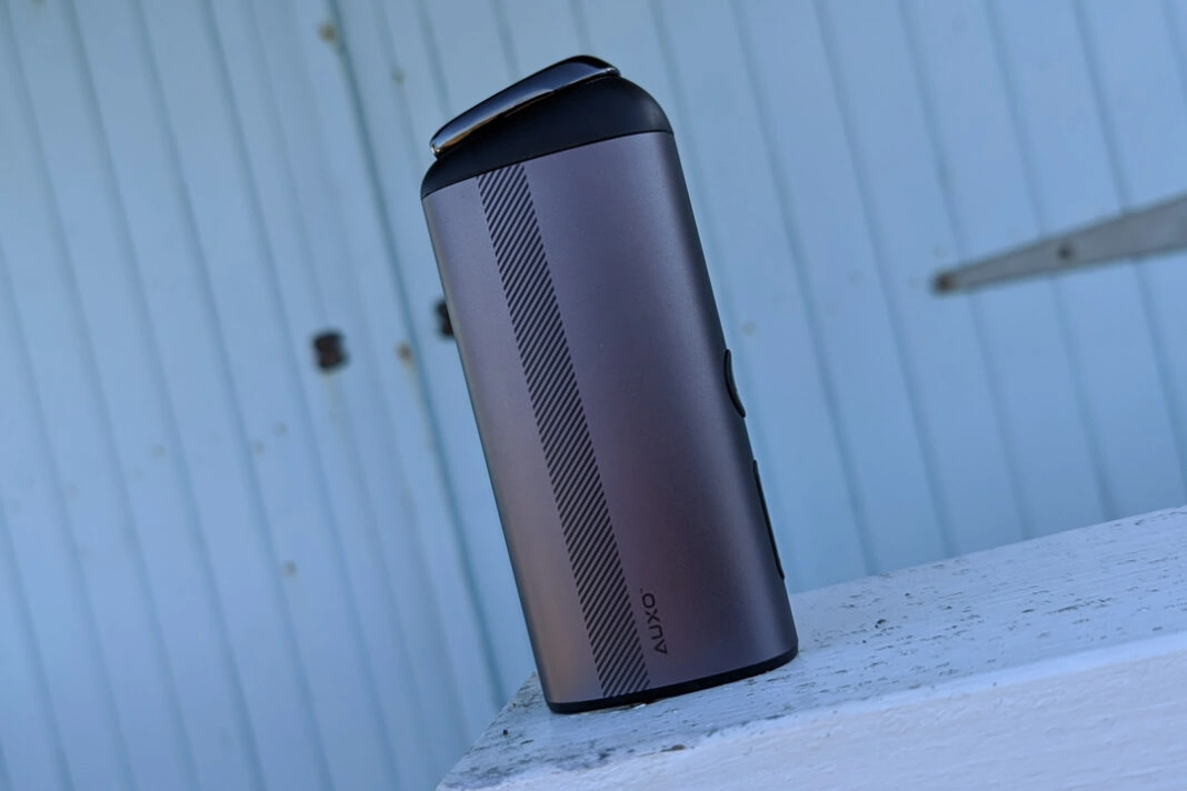 Excellent supplier product showcase