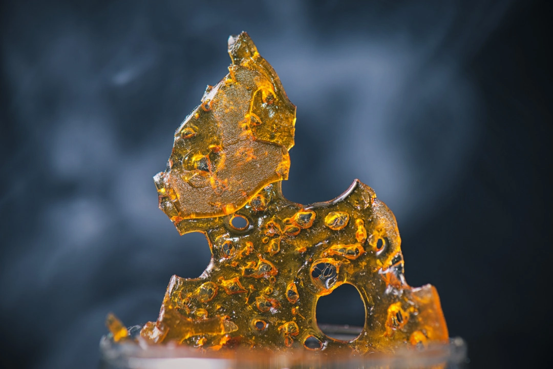 How Long Do Dabs Stay in Your System?