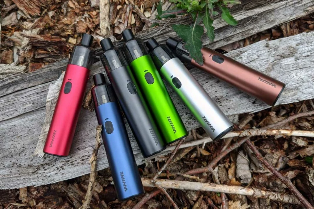 Excellent supplier product showcase