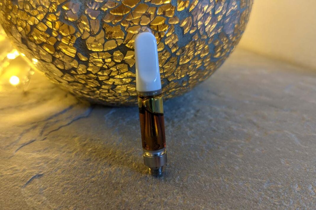 Excellent supplier product showcase