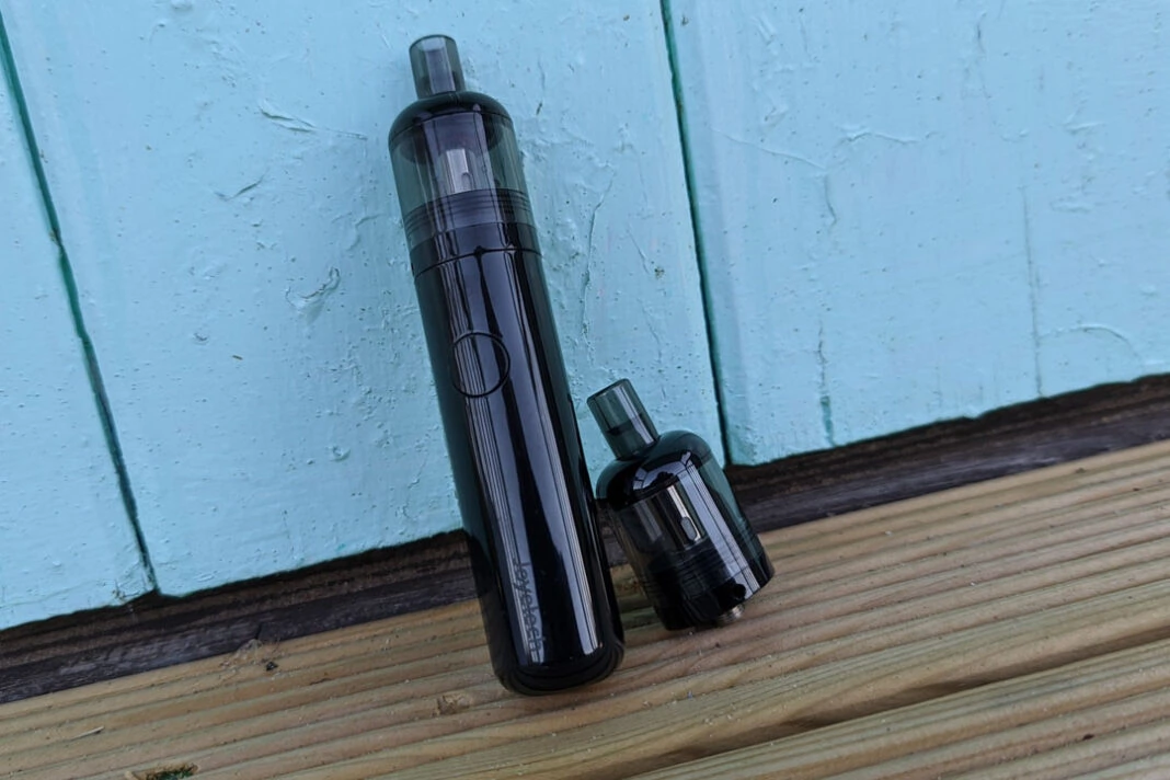 Excellent supplier product showcase