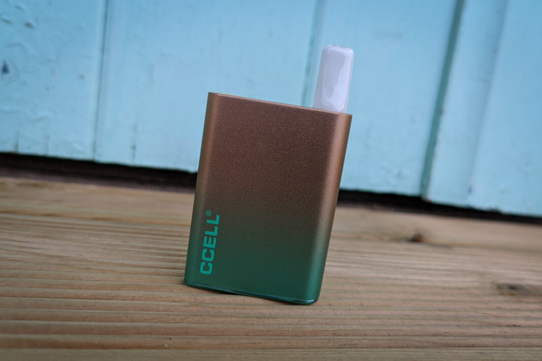 Excellent supplier product showcase