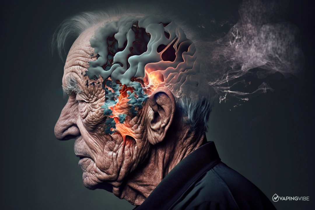 Nicotine and Parkinson's Disease