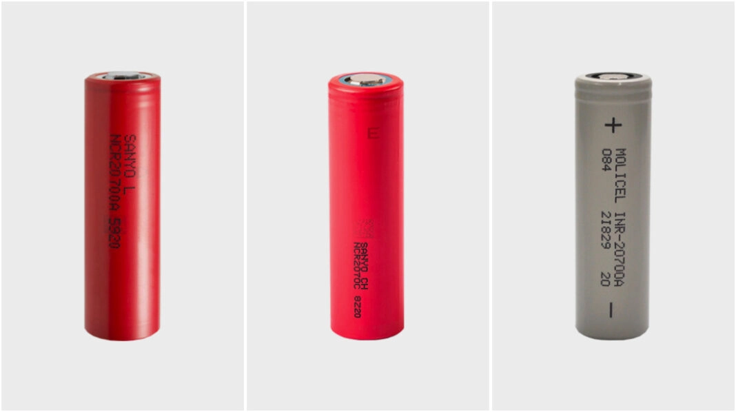 best vape pod system 2023