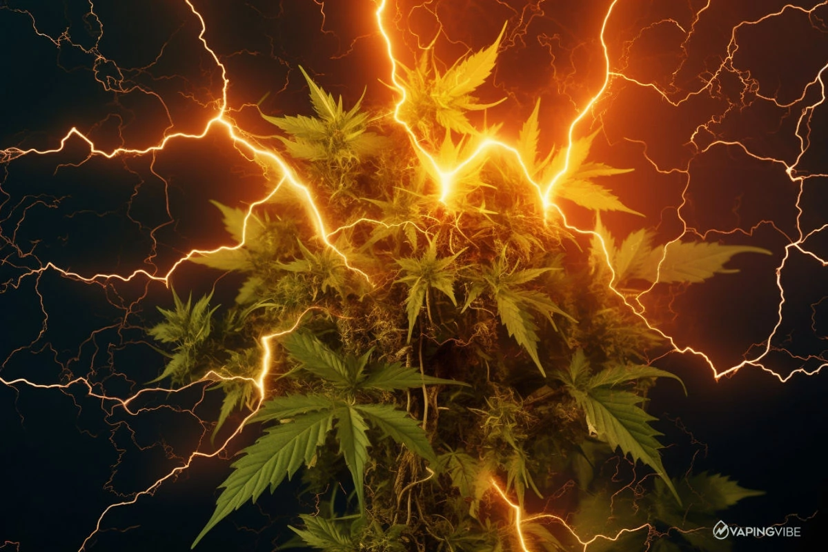 How to Find the Best Voltage for CBD Oil?
