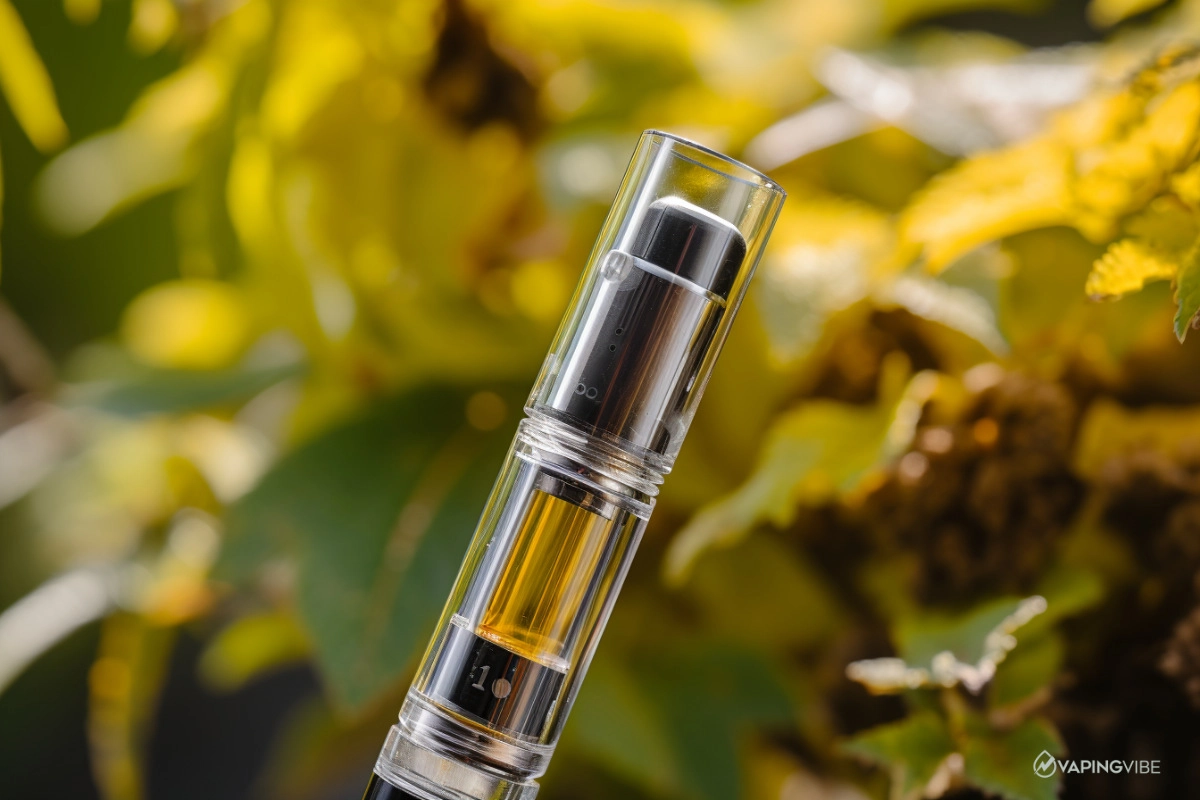 Why Is My New Cart Not Hitting? Here's the Fix