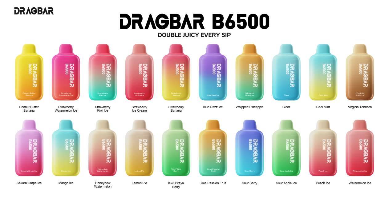 DRAGBAR-B6500-色标-英文-