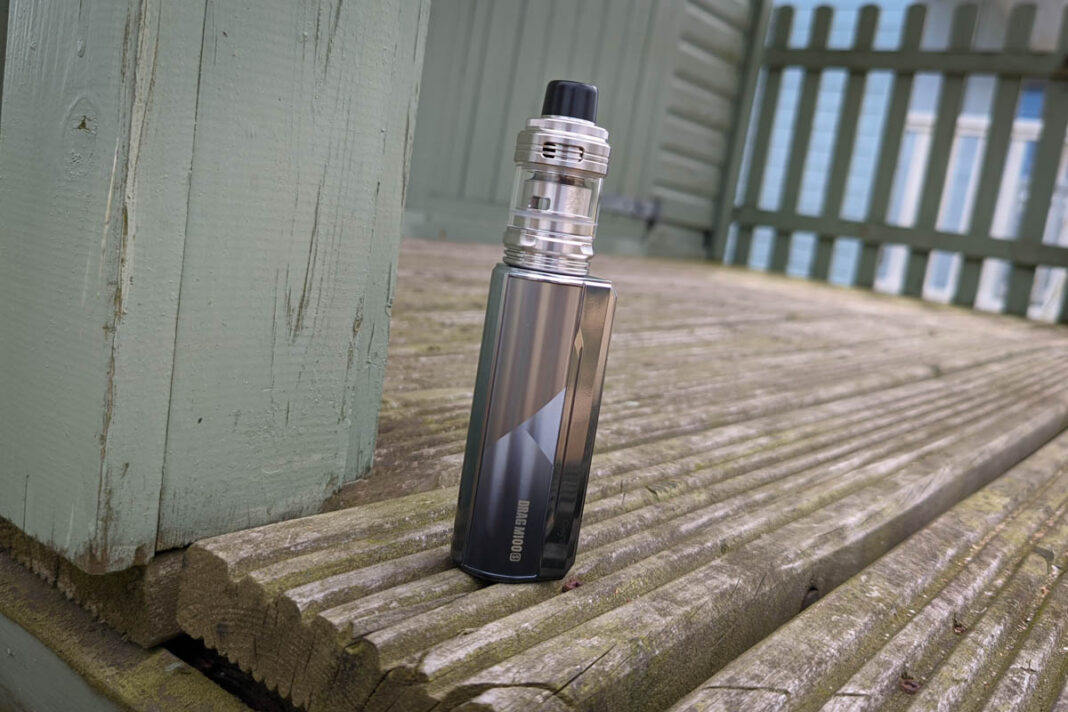 Excellent supplier product showcase