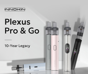 Excellent supplier product showcase