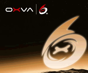 Excellent supplier product showcase