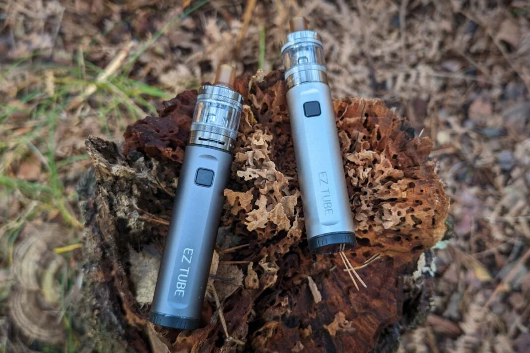 Excellent supplier product showcase