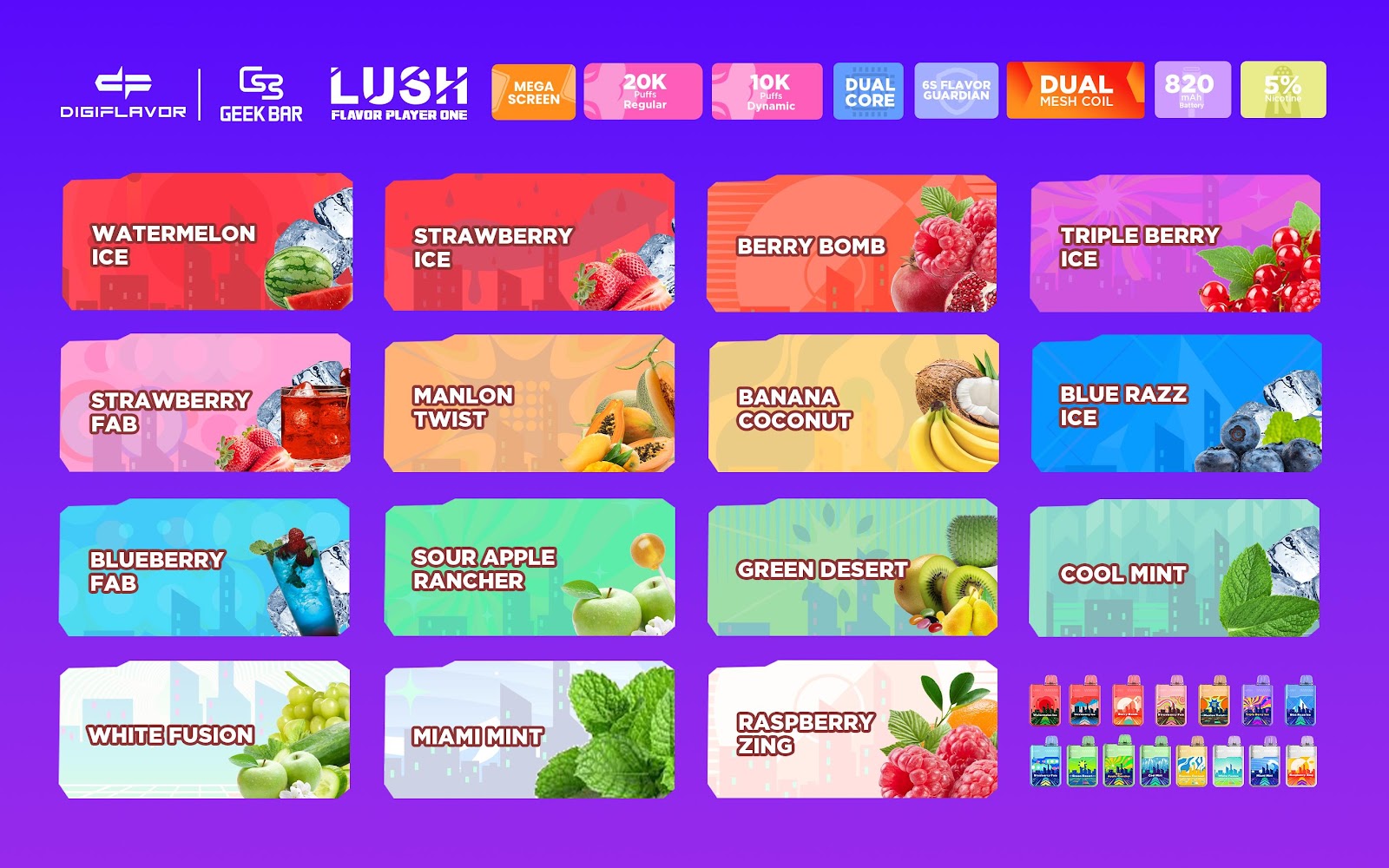 Lush-口味卡-240x150mm-RGB