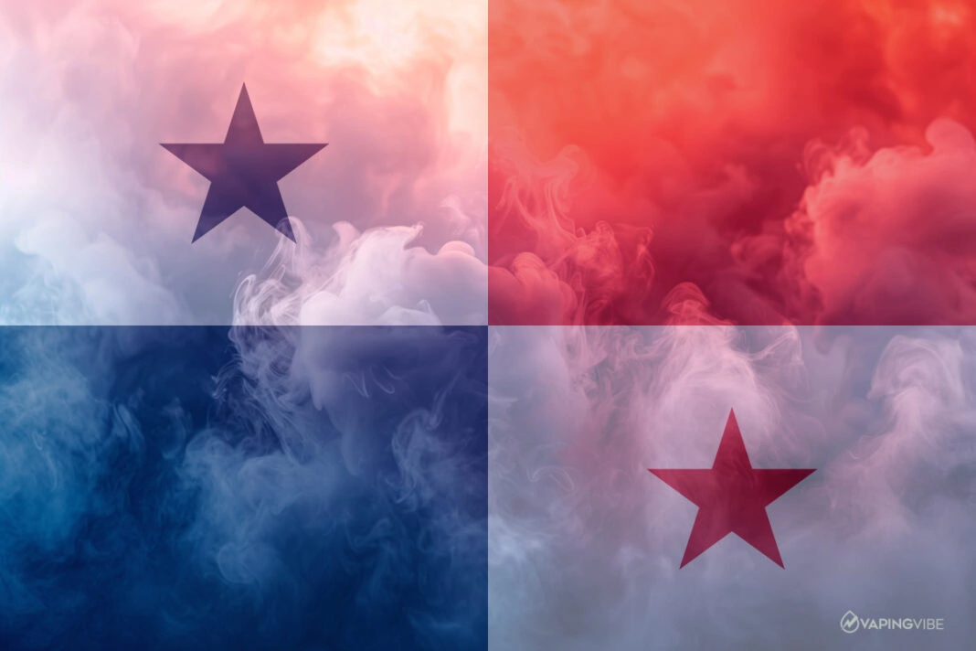 Excellent supplier product showcase