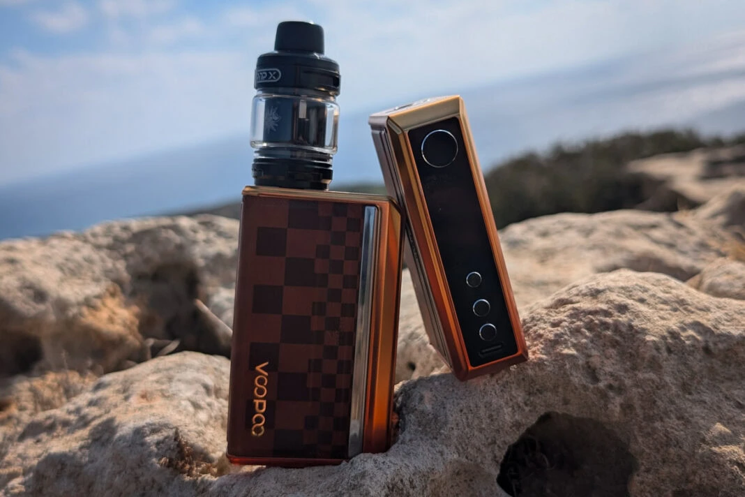 Excellent supplier product showcase