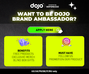 Excellent supplier product showcase