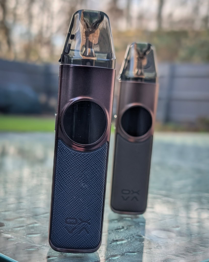 Pod A1639 ブラック Apple◇スピーカー Pod A1639 スマートスピーカー A1639 Appleの