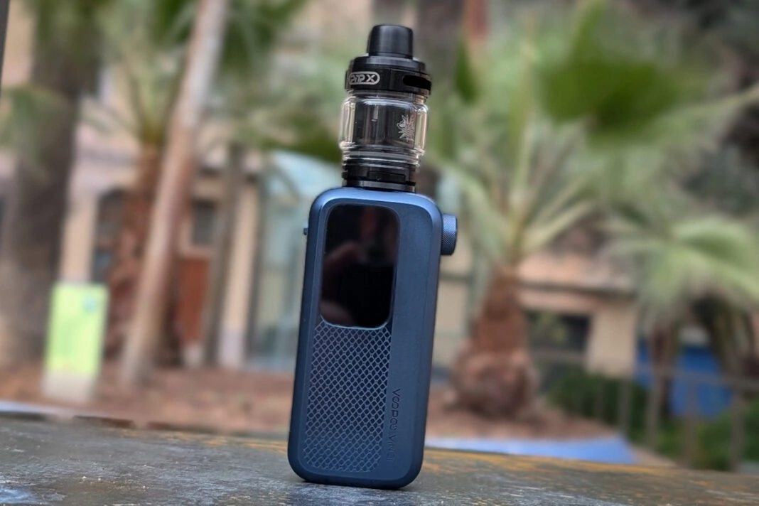 Excellent supplier product showcase