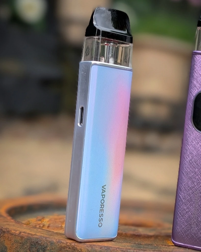 Vaporesso XROS 5 Mini