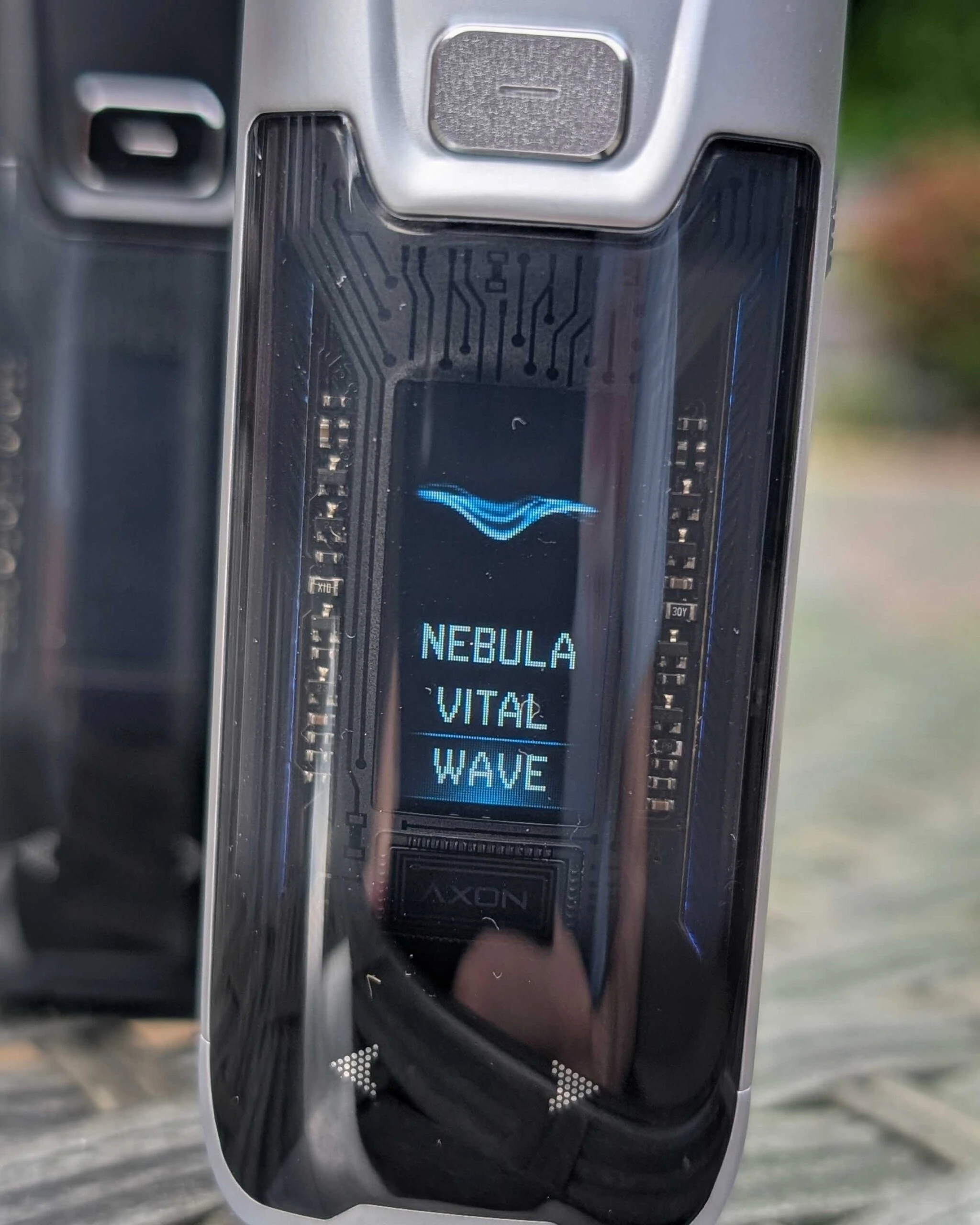 Vaporesso LUXE XR MAX 2