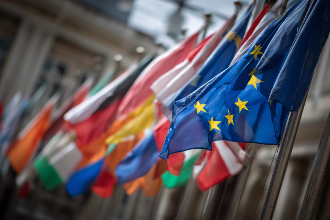 Excellent supplier product showcase