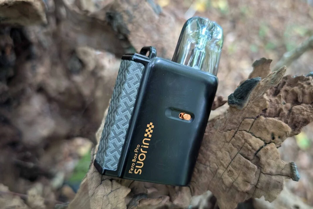 Excellent supplier product showcase