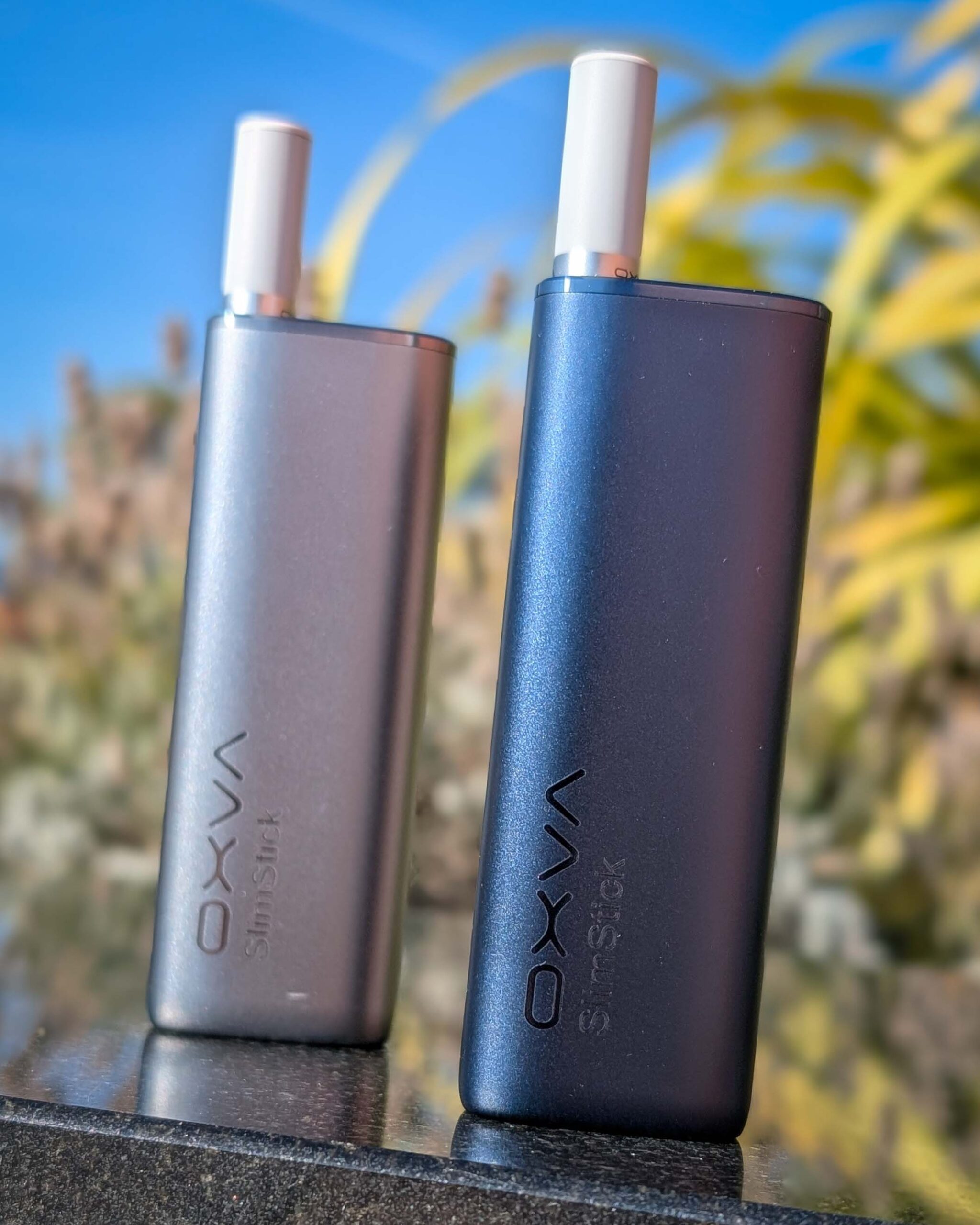 elfbar elfa kaufen OXVA Slimstick Review: A Cigarette-Style Pod Done Right