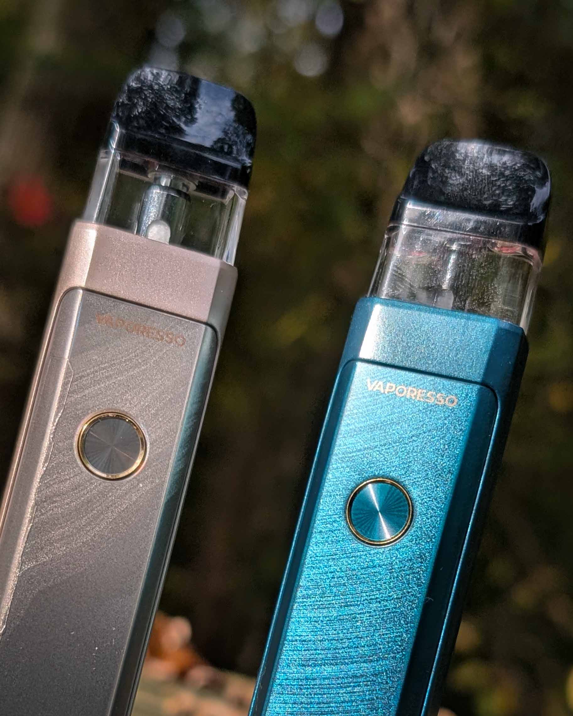 VAPORESSO XROS PRO 2 Review: The Complete Package