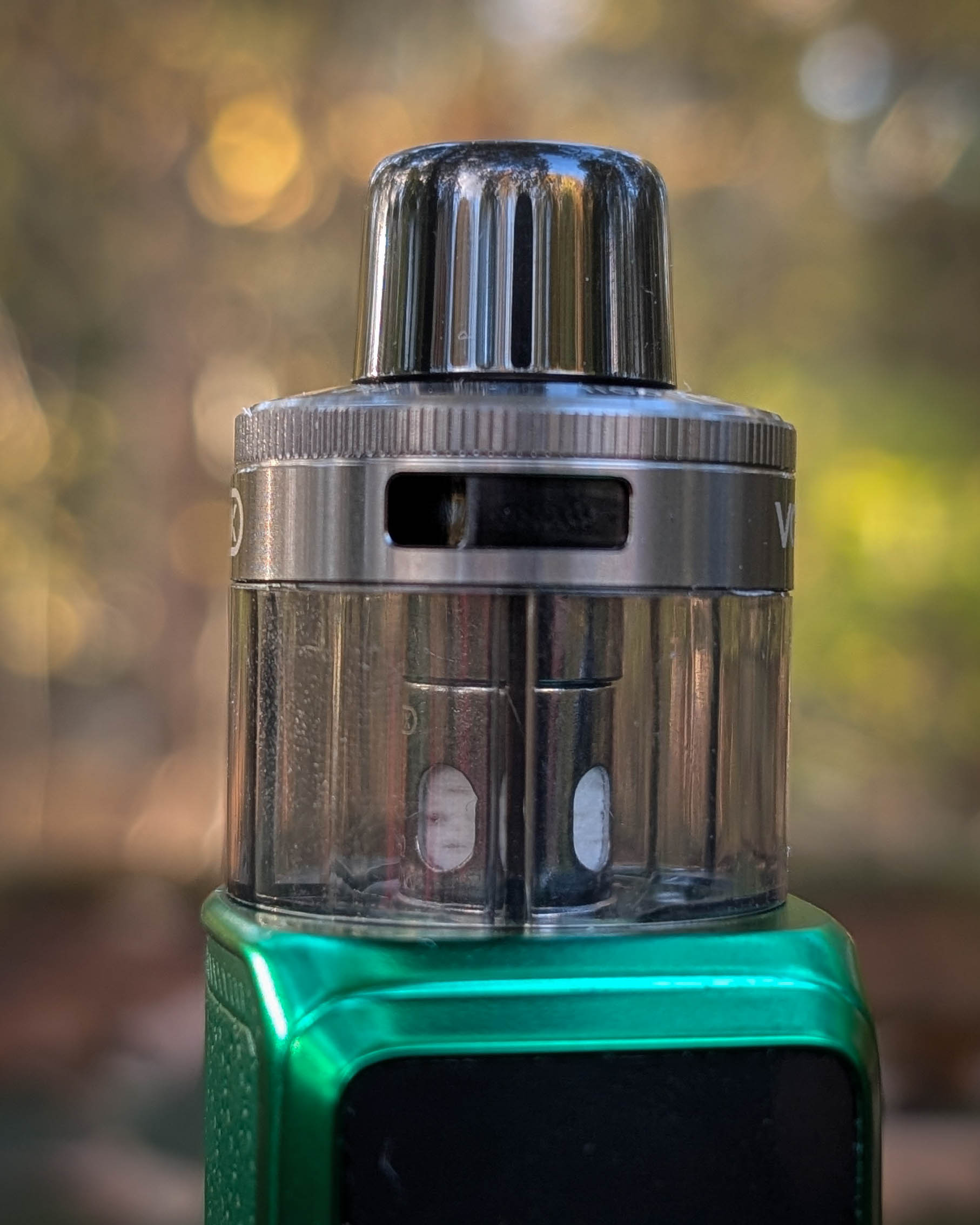 PnP X Pods comparison