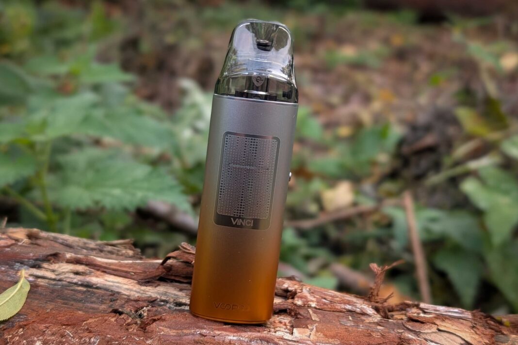 Excellent supplier product showcase