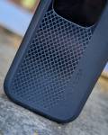 VOOPOO VINCI Spark220