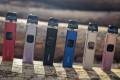 Innokin Trine Pod Vape Review