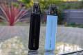 Oxva Xlim Go Lite - Design